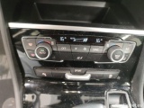  Bmw  Serie 2 BMW 2 Reeks Gran Tourer 220d (140kW) 5d #21