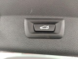  Bmw  Serie 2 BMW 2 Reeks Gran Tourer 220d (140kW) 5d #22