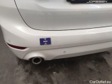  Bmw  Serie 2 BMW 2 Reeks Gran Tourer 220d (140kW) 5d #26