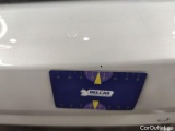  Bmw  Serie 2 BMW 2 Reeks Gran Tourer 220d (140kW) 5d #28