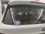  Bmw  Serie 2 BMW 2 Reeks Gran Tourer 220d (140kW) 5d #30