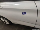  Bmw  Serie 2 BMW 2 Reeks Gran Tourer 220d (140kW) 5d #32