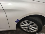  Bmw  Serie 2 BMW 2 Reeks Gran Tourer 220d (140kW) 5d #34