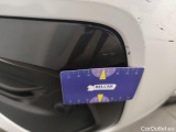  Bmw  Serie 2 BMW 2 Reeks Gran Tourer 220d (140kW) 5d #37