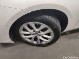  Bmw  Serie 2 BMW 2 Reeks Gran Tourer 220d (140kW) 5d #38