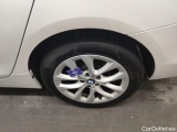  Bmw  Serie 2 BMW 2 Reeks Gran Tourer 220d (140kW) 5d #41