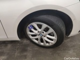  Bmw  Serie 2 BMW 2 Reeks Gran Tourer 220d (140kW) 5d #43