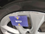  Bmw  Serie 2 BMW 2 Reeks Gran Tourer 220d (140kW) 5d #44