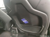  Bmw  Serie 2 BMW 2 Reeks Gran Tourer 220d (140kW) 5d #45