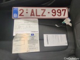  Bmw  Serie 3 BMW 3 Reeks Berline 318dA (100 kW) 4d #4