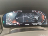  Bmw  Serie 3 BMW 3 Reeks Berline 318dA (100 kW) 4d #6