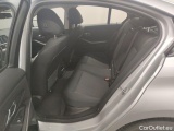  Bmw  Serie 3 BMW 3 Reeks Berline 318dA (100 kW) 4d #10
