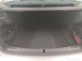  Bmw  Serie 3 BMW 3 Reeks Berline 318dA (100 kW) 4d #15