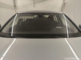  Bmw  Serie 3 BMW 3 Reeks Berline 318dA (100 kW) 4d #18