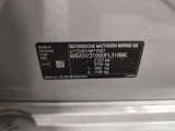  Bmw  Serie 3 BMW 3 Reeks Berline 318dA (100 kW) 4d #19