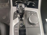 Bmw  Serie 3 BMW 3 Reeks Berline 318dA (100 kW) 4d #21