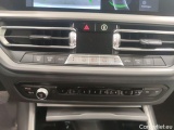  Bmw  Serie 3 BMW 3 Reeks Berline 318dA (100 kW) 4d #22