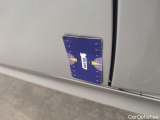  Bmw  Serie 3 BMW 3 Reeks Berline 318dA (100 kW) 4d #29
