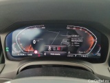  Bmw  Serie 3 BMW 3 Reeks Berline 318dA (100 kW) 4d #6
