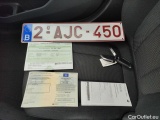  Bmw  Serie 3 BMW 3 Reeks Berline 318dA (100 kW) 4d #4