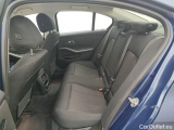  Bmw  Serie 3 BMW 3 Reeks Berline 318dA (100 kW) 4d #10