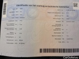  Bmw  Serie 3 BMW 3 Reeks Berline 318dA (100 kW) 4d #11