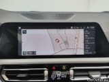  Bmw  Serie 3 BMW 3 Reeks Berline 318dA (100 kW) 4d #13