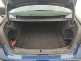  Bmw  Serie 3 BMW 3 Reeks Berline 318dA (100 kW) 4d #15