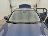  Bmw  Serie 3 BMW 3 Reeks Berline 318dA (100 kW) 4d #17