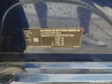  Bmw  Serie 3 BMW 3 Reeks Berline 318dA (100 kW) 4d #18