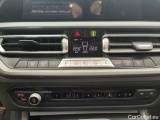  Bmw  Serie 3 BMW 3 Reeks Berline 318dA (100 kW) 4d #20
