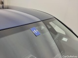  Bmw  Serie 3 BMW 3 Reeks Berline 318dA (100 kW) 4d #28