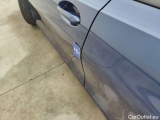  Bmw  Serie 3 BMW 3 Reeks Berline 318dA (100 kW) 4d #32