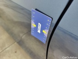  Bmw  Serie 3 BMW 3 Reeks Berline 318dA (100 kW) 4d #33