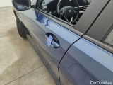  Bmw  Serie 3 BMW 3 Reeks Berline 318dA (100 kW) 4d #36