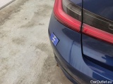  Bmw  Serie 3 BMW 3 Reeks Berline 318dA (100 kW) 4d #38