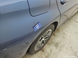  Bmw  Serie 3 BMW 3 Reeks Berline 318dA (100 kW) 4d #42