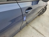  Bmw  Serie 3 BMW 3 Reeks Berline 318dA (100 kW) 4d #45