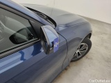  Bmw  Serie 3 BMW 3 Reeks Berline 318dA (100 kW) 4d #47