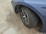  Bmw  Serie 3 BMW 3 Reeks Berline 318dA (100 kW) 4d #51