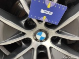  Bmw  Serie 3 BMW 3 Reeks Berline 318dA (100 kW) 4d #52