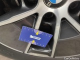  Bmw  Serie 3 BMW 3 Reeks Berline 318dA (100 kW) 4d #55
