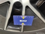  Bmw  Serie 3 BMW 3 Reeks Berline 318dA (100 kW) 4d #56