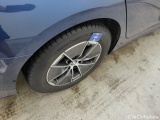  Bmw  Serie 3 BMW 3 Reeks Berline 318dA (100 kW) 4d #57