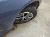  Bmw  Serie 3 BMW 3 Reeks Berline 318dA (100 kW) 4d #59