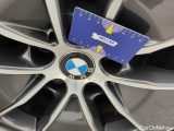  Bmw  Serie 3 BMW 3 Reeks Berline 318dA (100 kW) 4d #60