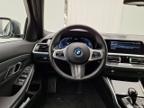  Bmw  Serie 3 BMW, 3-serie '18 PHEV, BMW 3 Reeks Berline 320e (150 kW) 4d #6