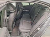  Bmw  Serie 3 BMW, 3-serie '18 PHEV, BMW 3 Reeks Berline 320e (150 kW) 4d #8
