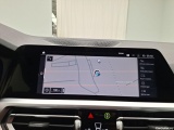  Bmw  Serie 3 BMW, 3-serie '18 PHEV, BMW 3 Reeks Berline 320e (150 kW) 4d #12