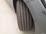  Bmw  Serie 3 BMW, 3-serie '18 PHEV, BMW 3 Reeks Berline 320e (150 kW) 4d #15